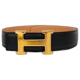 Hermès-Hermès Constance-Black