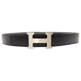 Hermès-Hermès Constance-Silvery