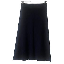 SéZane Naelle Blu navy
