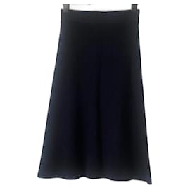 SéZane-Naelle-Navy blue