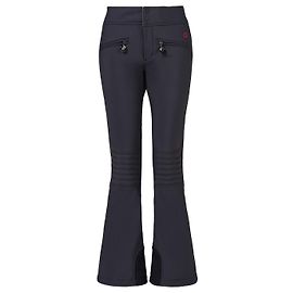 Perfect Moment Mid-Rise Aurora Ski Pant Black