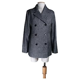 Autre Marque-Skall Studio-Multiple colors