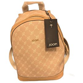 Joop! Backpacks Beige