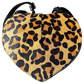 Alaïa Bolsas Outro
