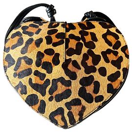 Alaïa Handbags Other