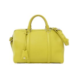 Bolso SC PM Sofia Coppola Louis Vuitton M94298 Otro