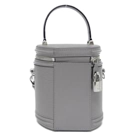 Louis Vuitton-Louis Vuitton Epi Cannes Bag-Other