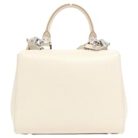 Louis Vuitton-Louis Vuitton Epi Cluny MINI M58928 Bag-Other