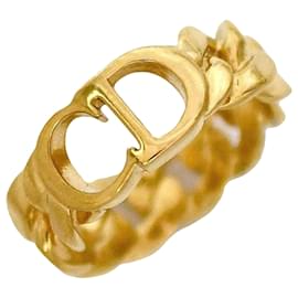 Dior-Dior CD-Golden