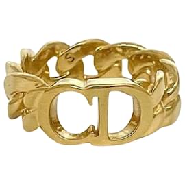 Dior-Dior CD-Golden