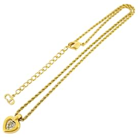 Dior-Dior CD-Golden