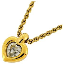 Dior-Dior CD-Golden