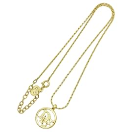 Dior-Dior CD-Golden