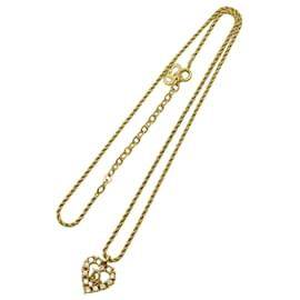 Dior-Dior CD-Golden