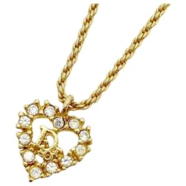 Dior-Dior CD-Golden