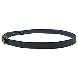 Salvatore Ferragamo-Salvatore Ferragamo Gancini-Black
