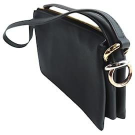 Cartier-Cartier Trinity-Black