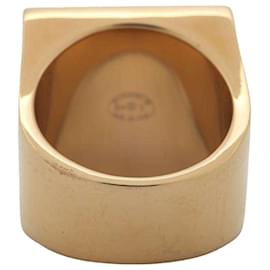 Chanel-Chanel Coco Mark-Golden