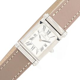 Reloj de pulsera Antares para mujer de Michel Herbelin Otro