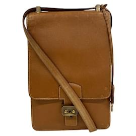 Hermès-Hermès Dispatch-Beige