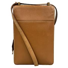 Hermès-Hermès Dispatch-Beige
