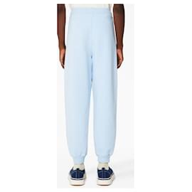 Ami-Pants-Light blue