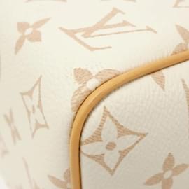 Louis Vuitton-Louis Vuitton Monogram Dune Speedy Bandouliere Shoulder Bag-Other,Monogram