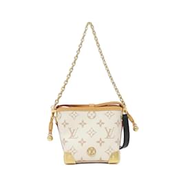 Louis Vuitton-Louis Vuitton Monogram Dune Noe Purse-Other