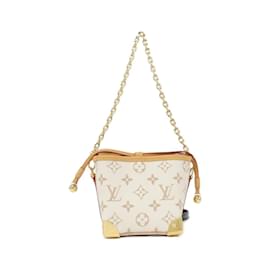 Louis Vuitton-Louis Vuitton Monogram Dune Noe Purse-Other