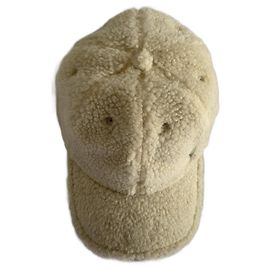 Ami Sombreros Beige