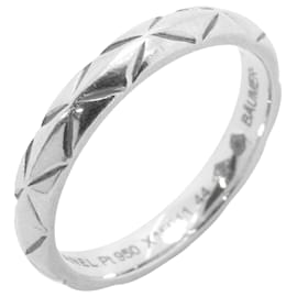 Chanel-Chanel Coco Crush-Silvery