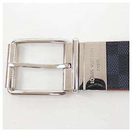 Louis Vuitton-Louis Vuitton Standard Belt-Other