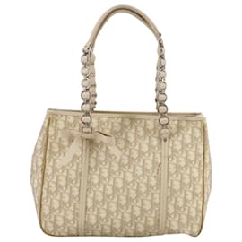 Dior-Dior Romantique-Beige