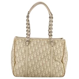 Dior-Dior Romantique-Beige