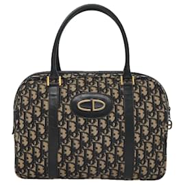 Dior-Dior Diorissimo-Navy blue