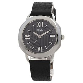 Reloj Fendi 80200M Selleria Otro