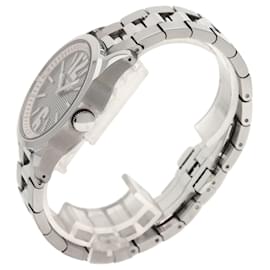 Bulgari-Bvlgari ST37S Solotempo Men's Wristwatch-Other