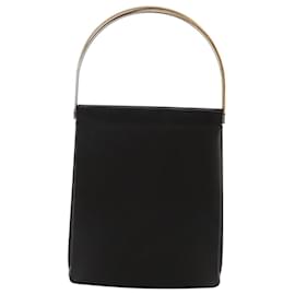 Cartier-Cartier Trinity-Black