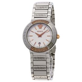 Relógio de pulso Motif ZSQ81 da Versace Outro