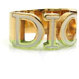 Dior-Dior Dio(r)evolution-Golden
