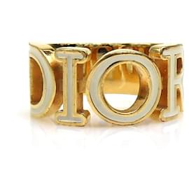 Dior-Dior Dio(r)evolution-Golden