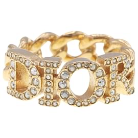 Dior-Dior-Golden