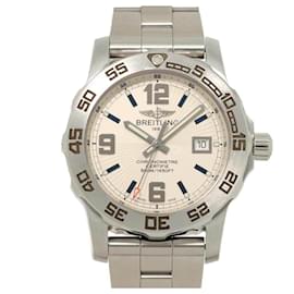 Breitling-Breitling Colt 44 A74387 Men's Watch-Other