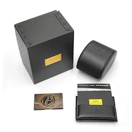 Breitling-Breitling Colt 44 A74387 Men's Watch-Other