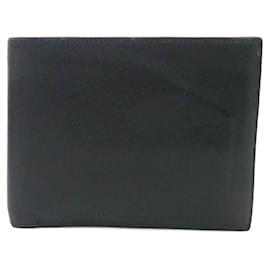 Hermès-Hermès Citizen Twill-Black