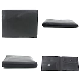Hermès-Hermès Citizen Twill-Black