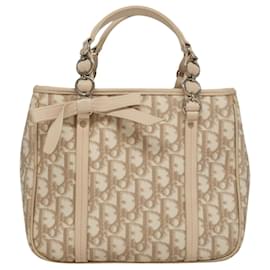 Dior-Dior Romantique-Beige