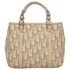 Dior-Dior Romantique-Beige
