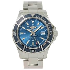 Breitling-Breitling Super Ocean 2 Men's Watch-Other