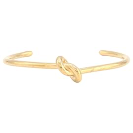 Céline-Céline-Golden
